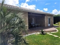 maison-villa à la vente